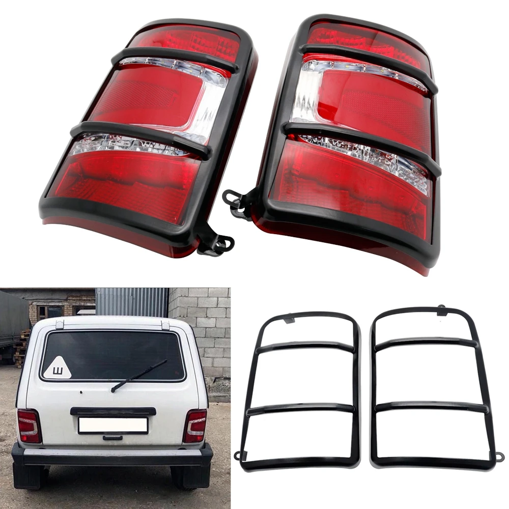 HTB1nsBNU3DqK1RjSZSyq6yxEVXay_副本_副本_副本_副本