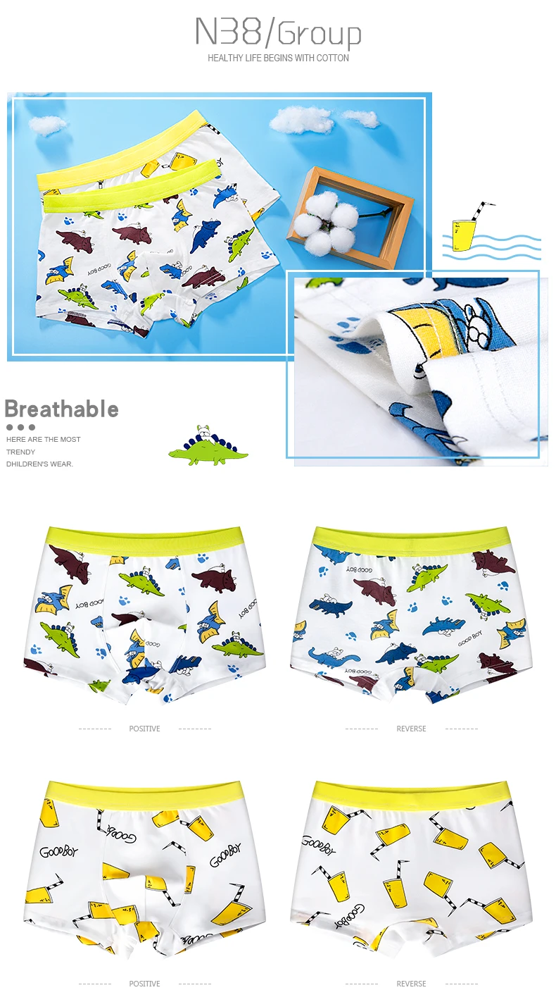 N33-N37-N38详情页英文版_15