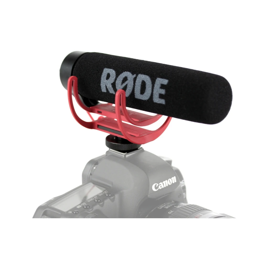 Купить rode videomic go ii. Микрофон микрофон rode videomic pro. Микрофон rode videomic go. Микрофон røde videomic me-l. Микрофон rode videomic rycote lyre.
