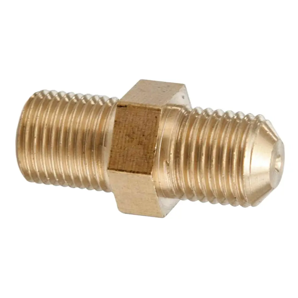 Store Home Products Getaway Deals Feedback