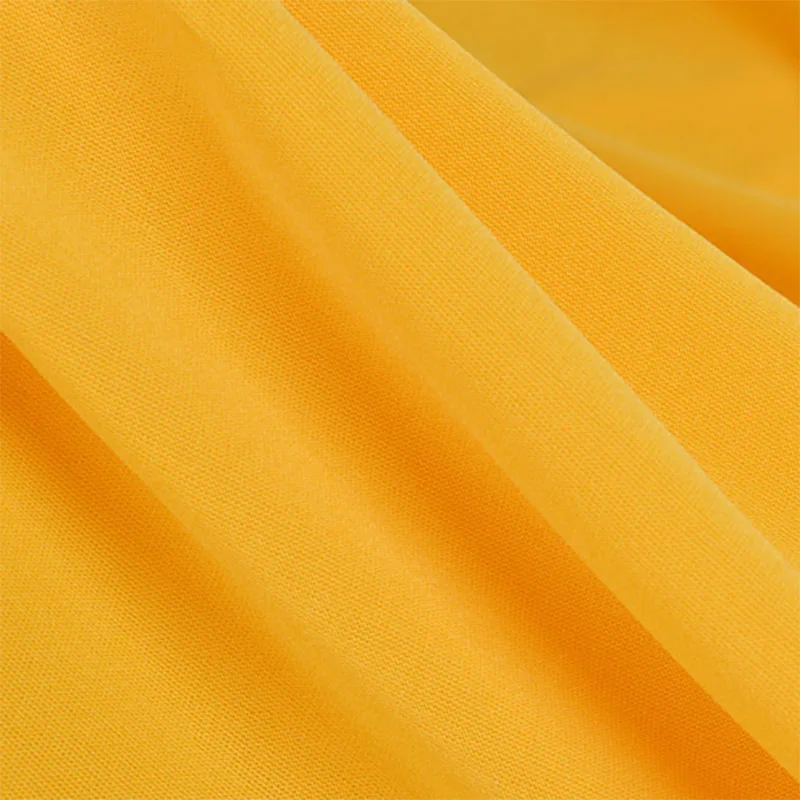 Premium Stretchy Jersey Fabric for DIY Clothing & Casual Wear Sewing - 168cm Wide, Lightweight & Breathable