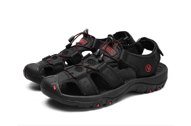 店12三色模板_07