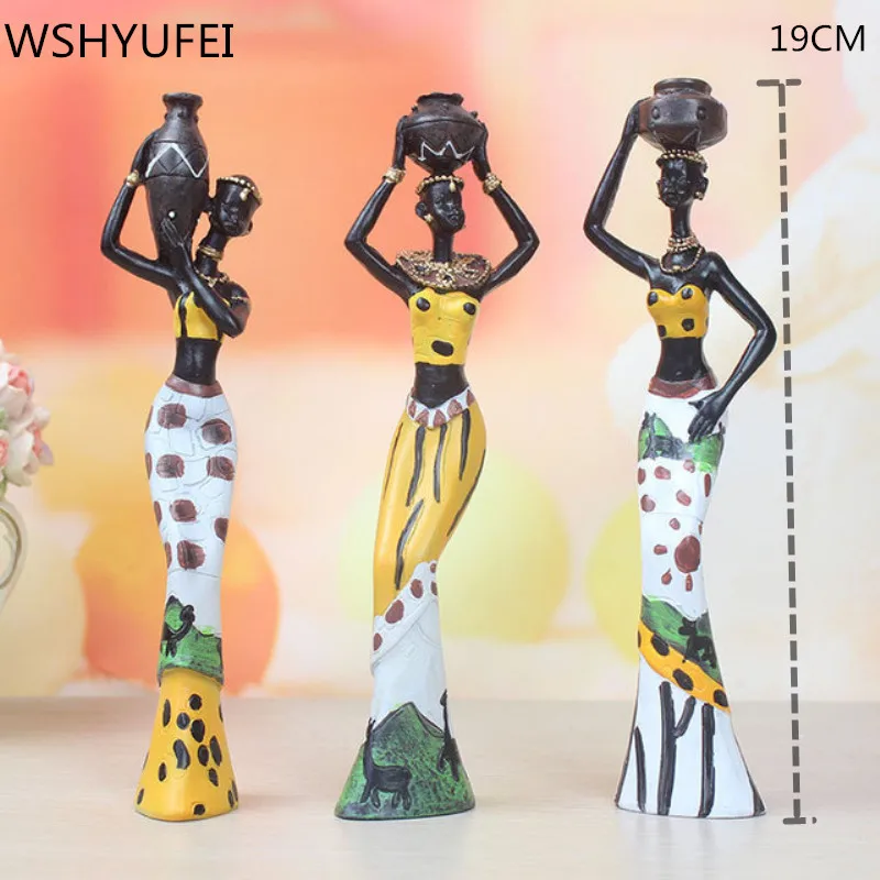 4550741073_1274863469.640x640