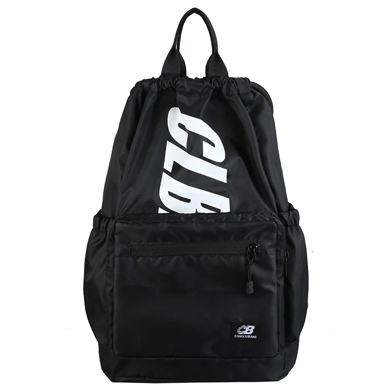 Luxury Oxford Man Travel Backpack High Qualtiy Durable Rucksacks Fashion Shoulder Bag Large Capacity Schoolbag