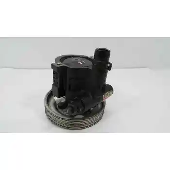 

7700431886 Steering pump Renault Megane I Phase 2 Saloon (ba0) 1.4 16v Rt