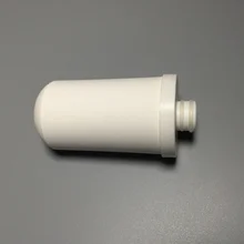 80 мм сменная деталь из керамики фильтр кран фильтр фильтры для воды для бытовой очистки воды аксессуары