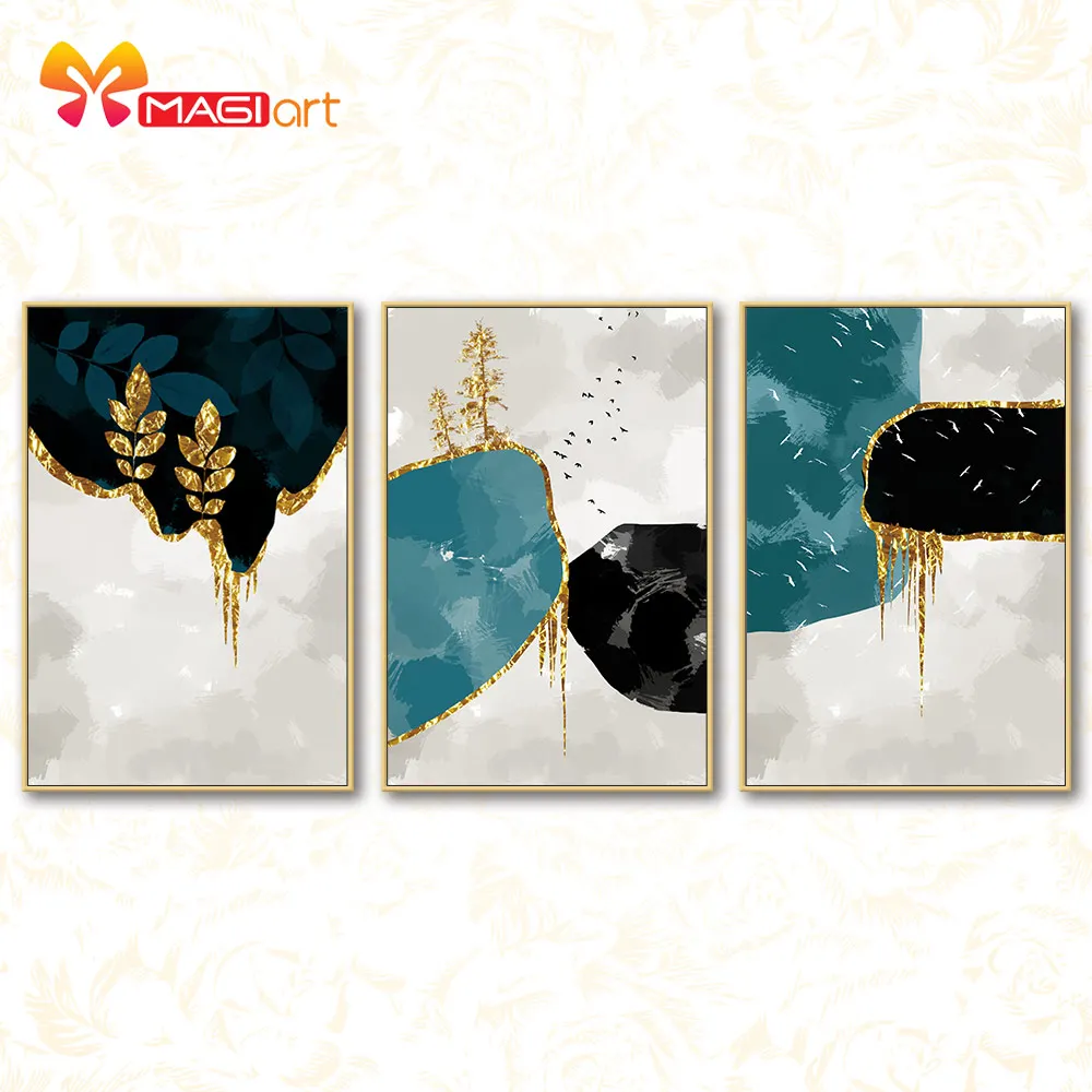 вышивка крестом наборы рукоделие для вышивания рукоделия 11CT водорастворимый