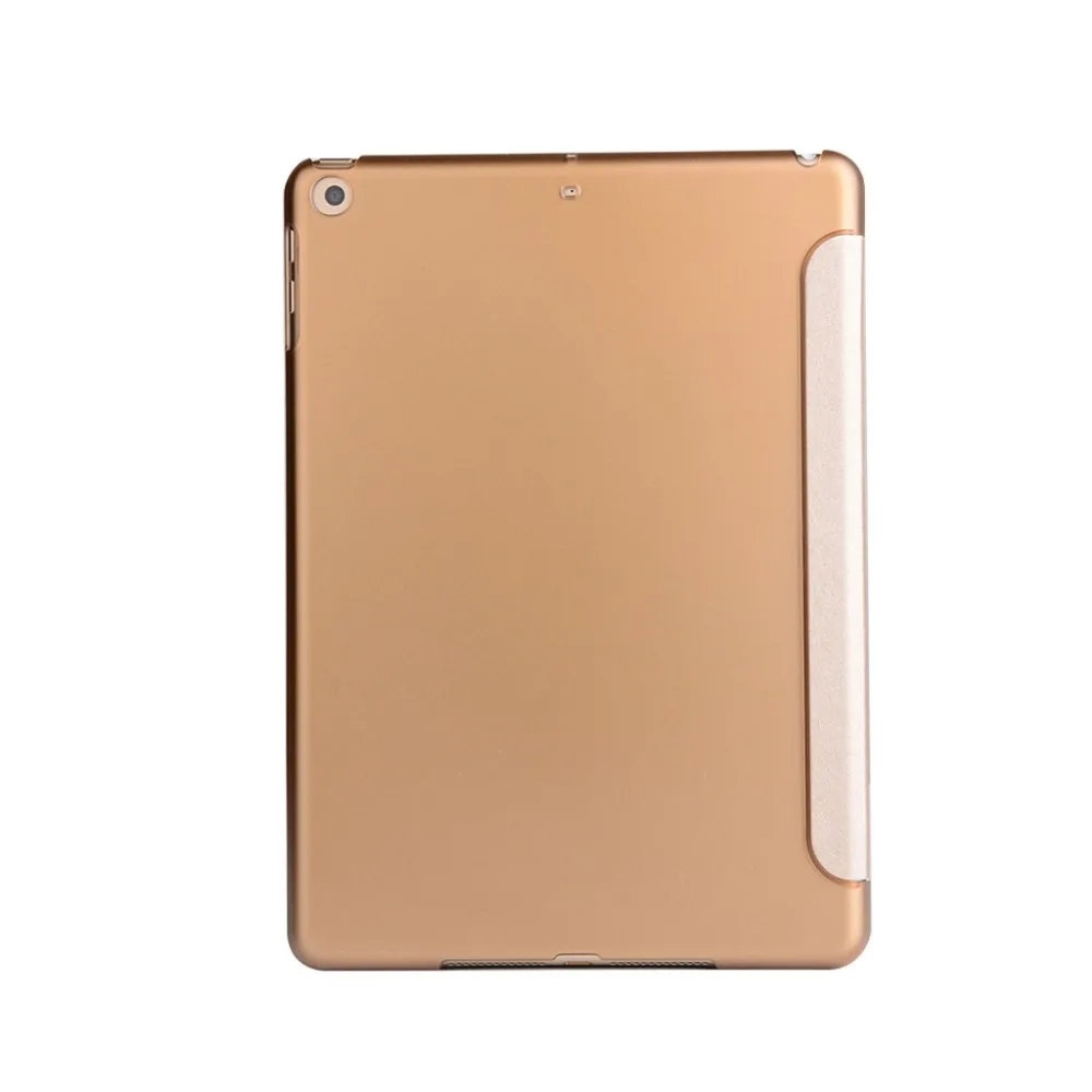 Жесткий чехол из ПК Жесткий Чехол для IPad 10," 7-го поколения чехол для планшета изготовлен из высококачественного материала модный дизайн, легко брать