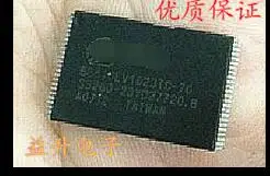100% новый BS616LV1623TC-70