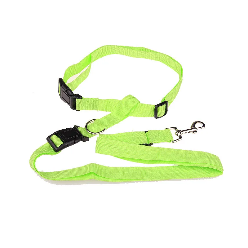 

Dog leash dog pet supplies special rope