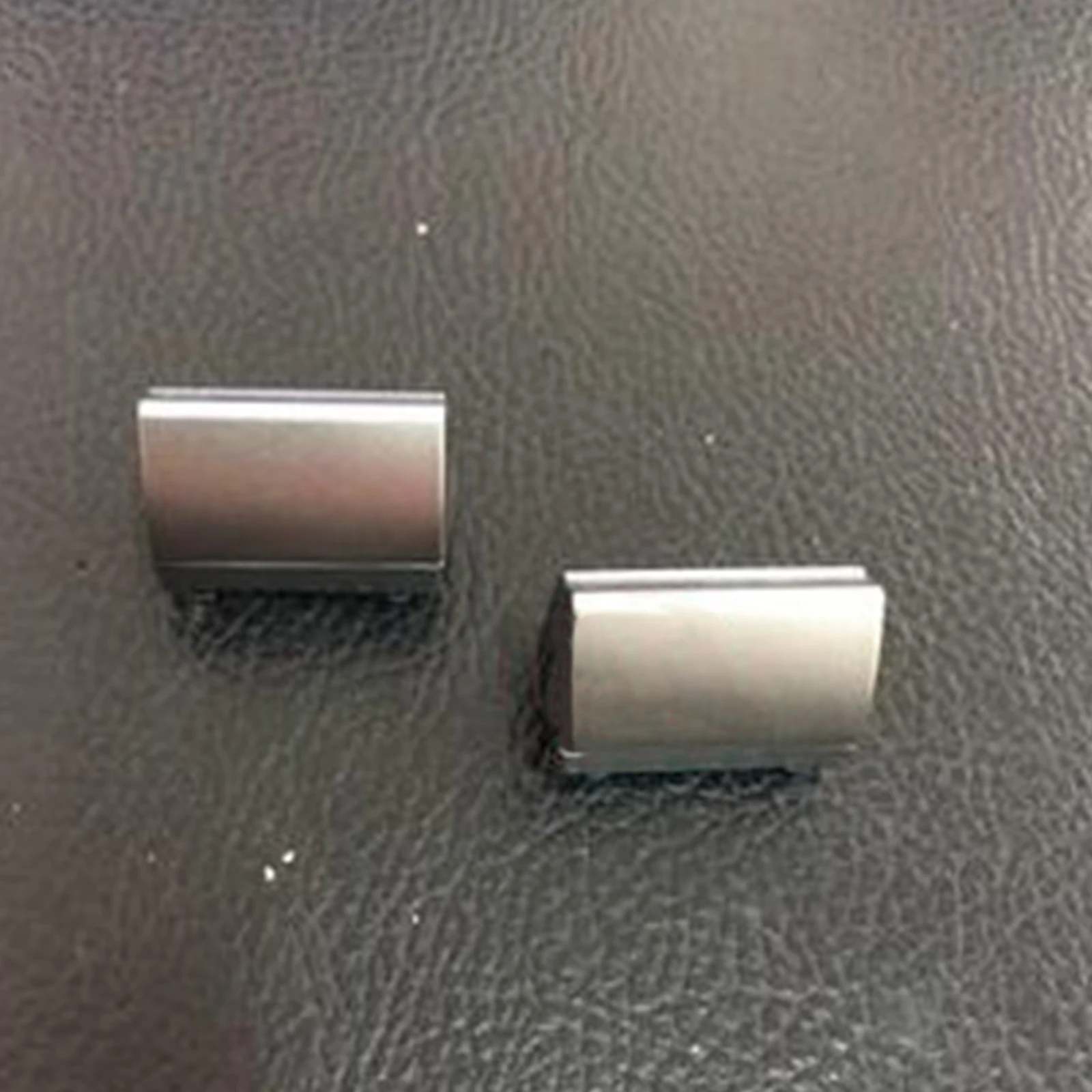 Петли для ЖК-экрана Dell 14R-5437 5421 V2421 5435 M431R | Электроника