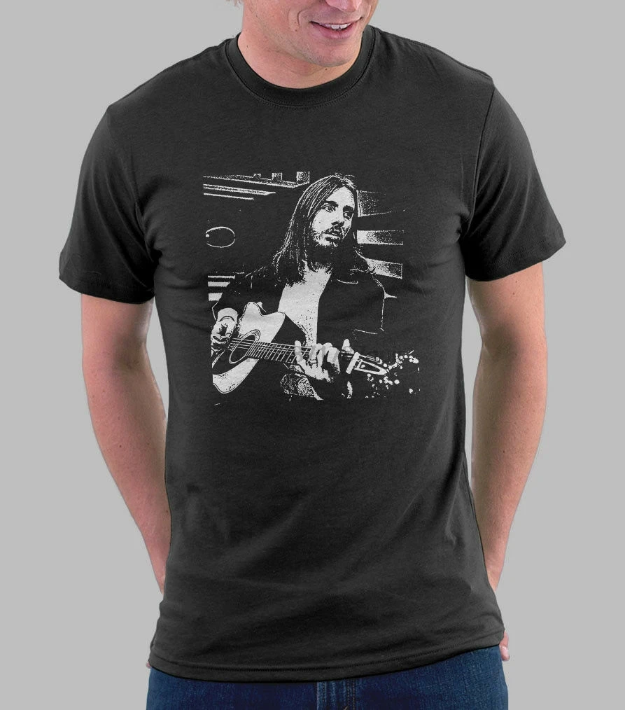America Band T shirt Dewey Bunnell Shirt Gerry Beckley Tshirt Dan Peek