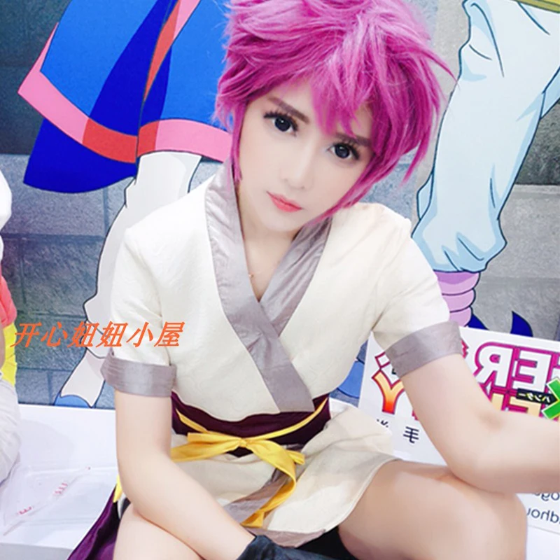 TB2_vZHG25TBuNjSspcXXbnGFXa_!!128485704