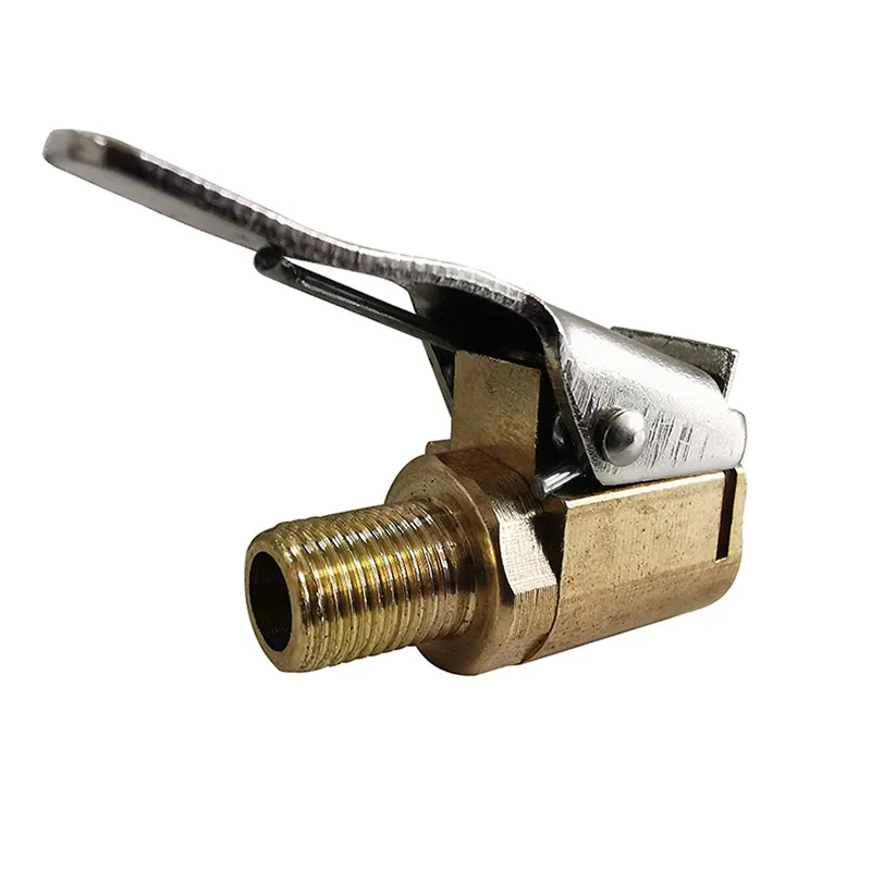 QQ图片20201128095522