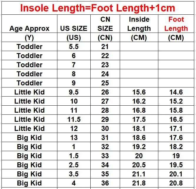 Children Canvas Shoes Girls Boys Sneakers Boots Autumn New Breathable Spring Fashion Kids Vulcanized Boys Shoes Student