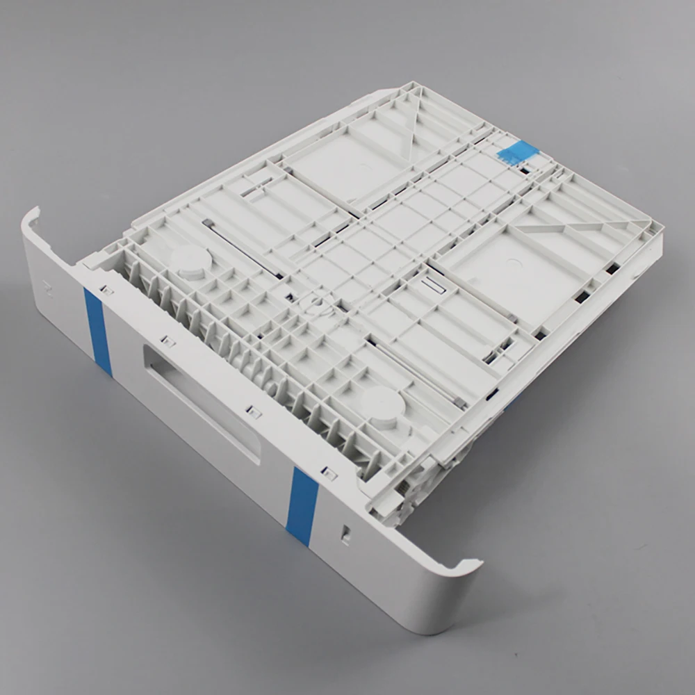 RM2-5392-010CN Cassete Assembléia para HP LaserJet M304