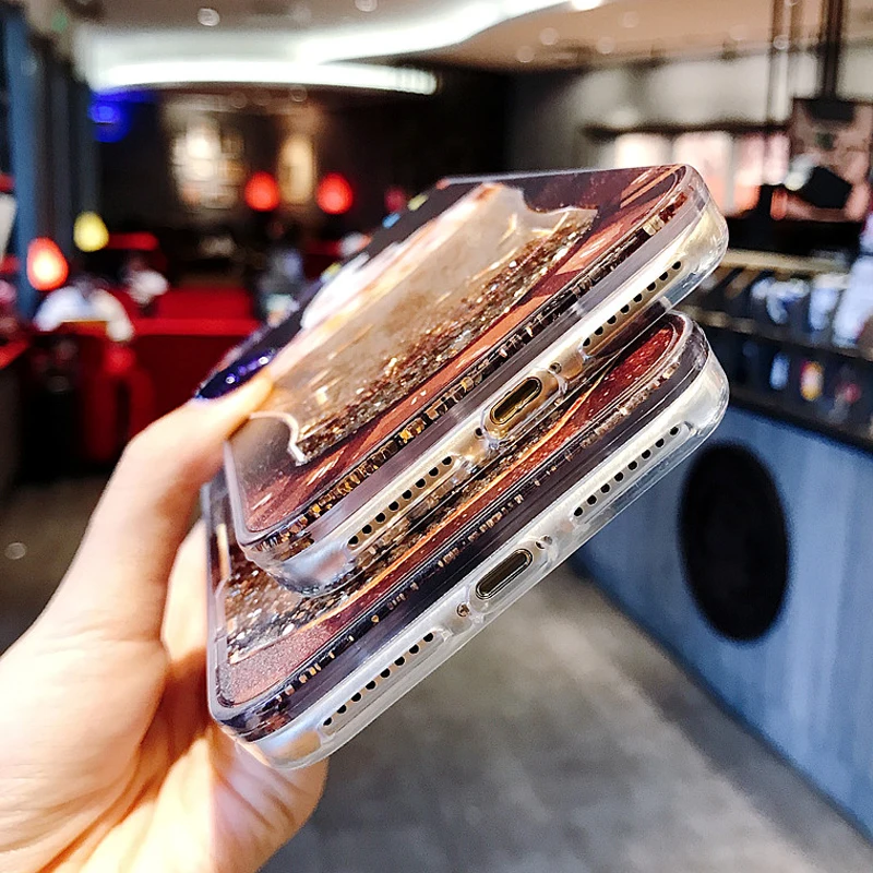 Чехол для Huawei P30 P20 Pro Lite Mate 20 Nova 5i 5 4 3i 3E 3 2S 2|Бамперы| |