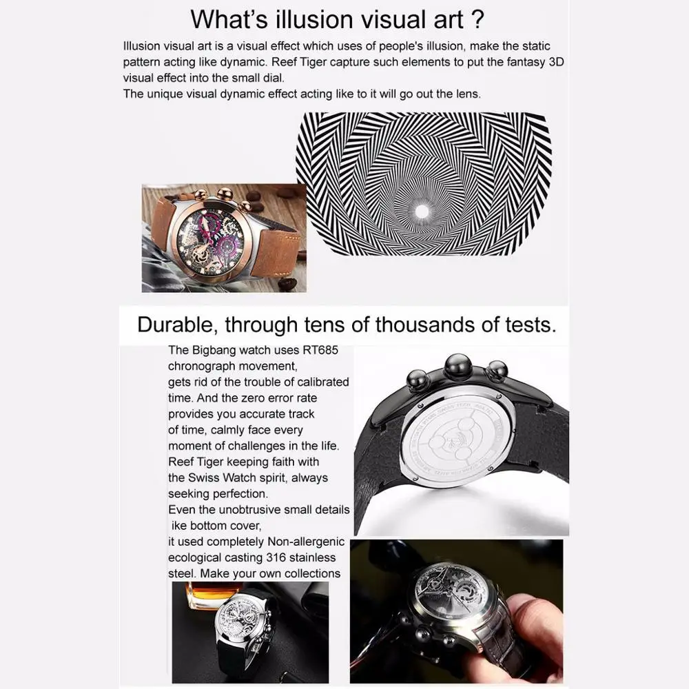 ike nautic sport watches