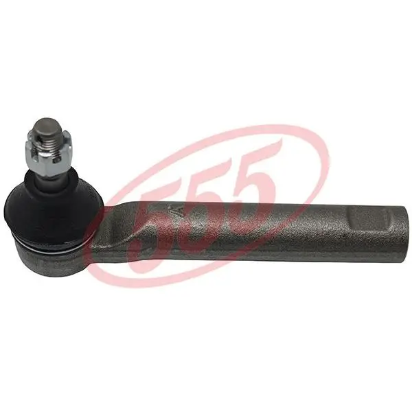 Наконечник рулевой Toyota Avensis AZT25#/CDT250 03 555 SE-T051