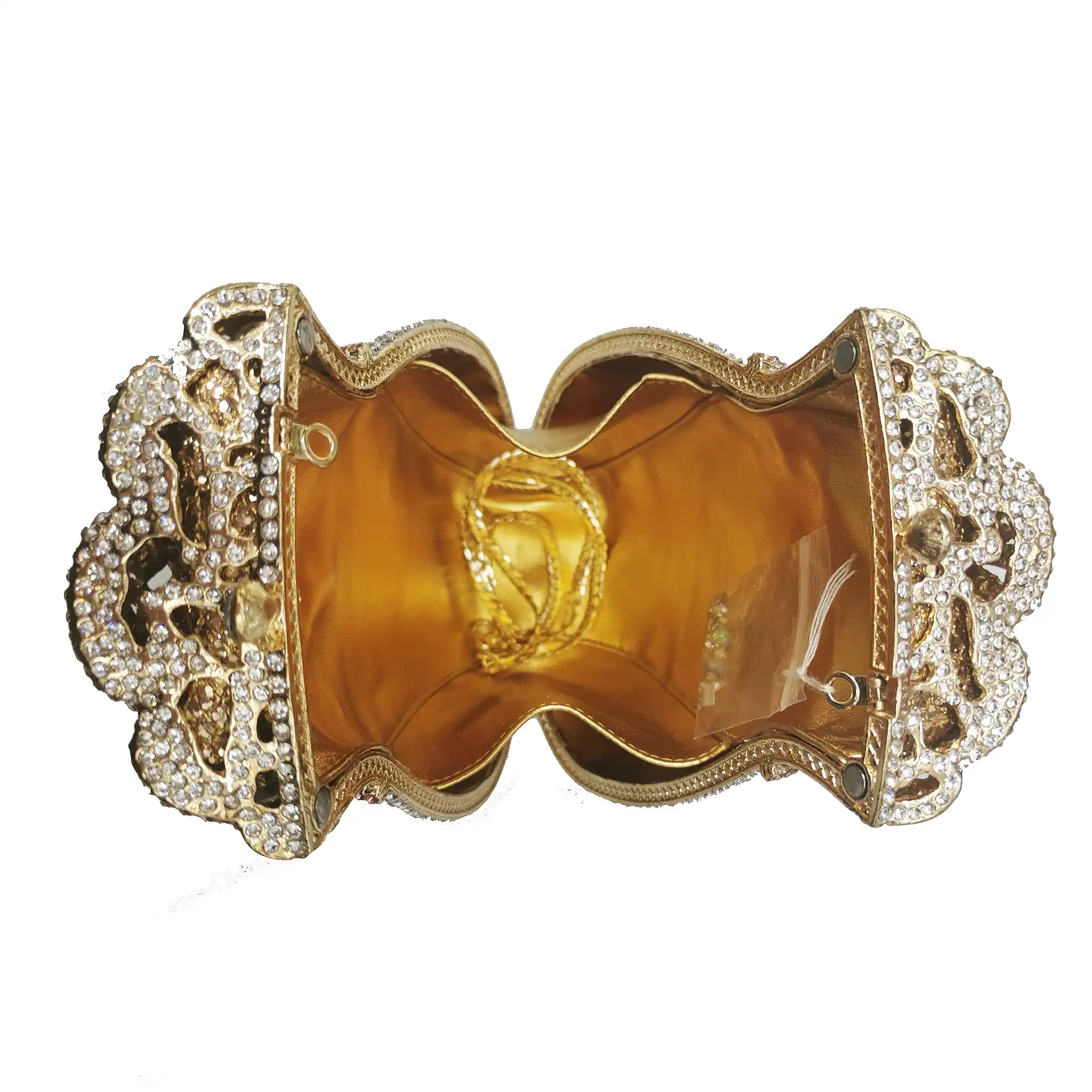 best bridal clutches