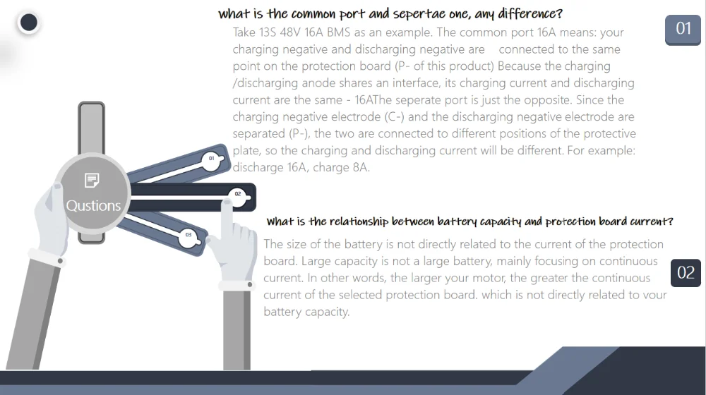 微信截图_20191104152845