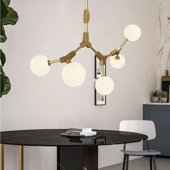 

Sale modern pendant lights suspension luminaire moderne pendant lamp for dining room kitchen restaurant lighting fixture