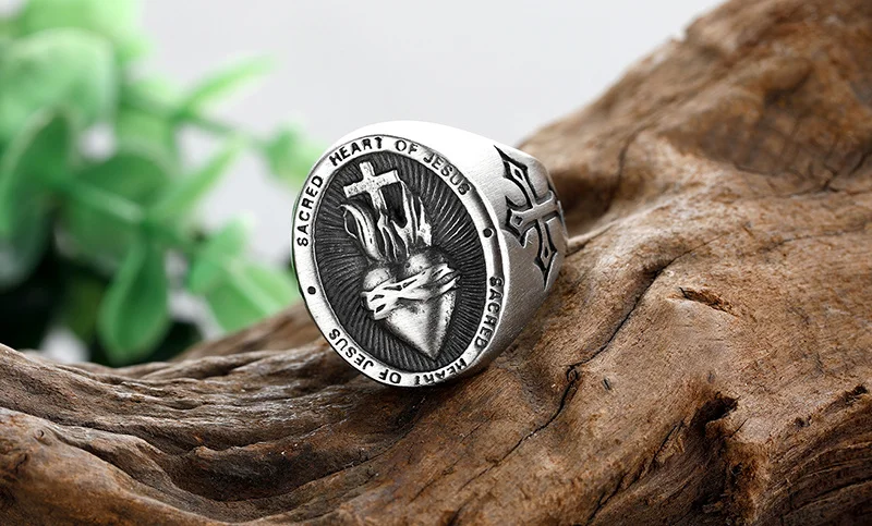 Ha4c1d467e07847b980e7bcb69c8b5ff4H