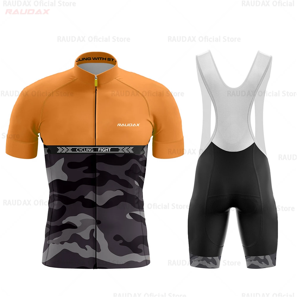 2019 велосипедная майка Pro Team SPECIALIZEDING Camuflaje одежда для велоспорта велосипедные