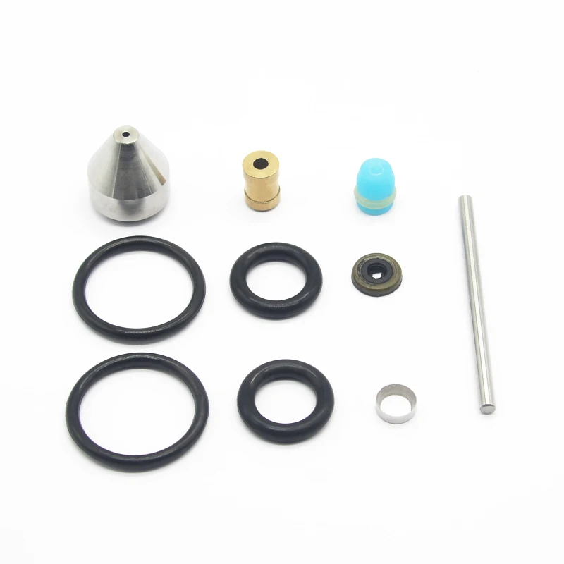 Bleed Down Valve Repair Kit OEM 0046941, TL0010091