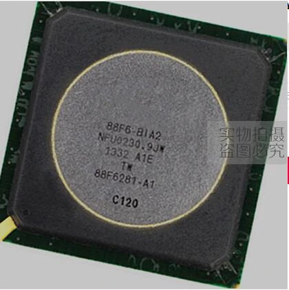 

88F6281-A1-BIA2C120 88F6281-A1 88F6-BIA2