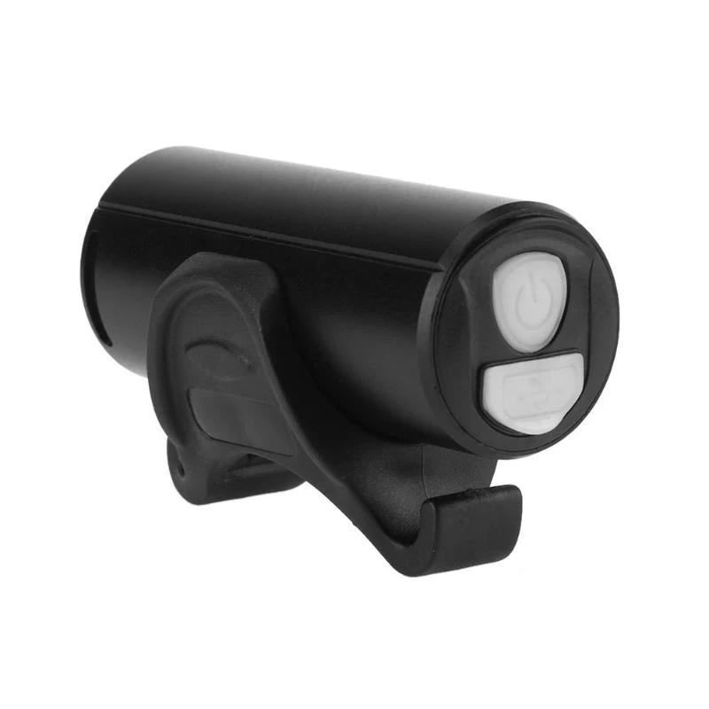 Flash Deal 350 Lumens Bicycle Headlights Waterproof USB Rechargeable Mountain Bike Headlights Led Headlights Black 6 Flash Deal 350 Lumens Bicycle Headlights Waterproof USB Rechargeable Mountain Bike Headlights Led Headlights Black 6