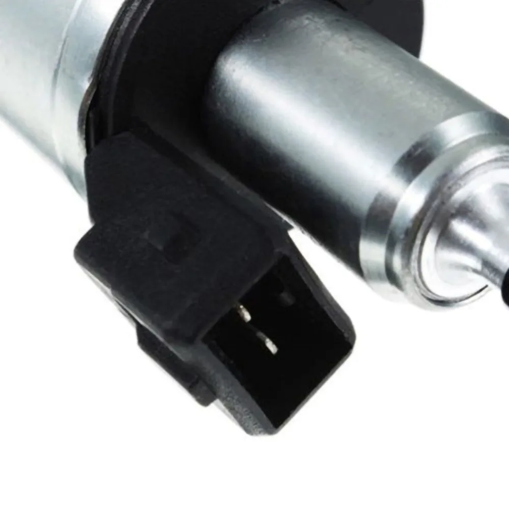 0a6a4e57ca04b06fac634b9e2d7151e8