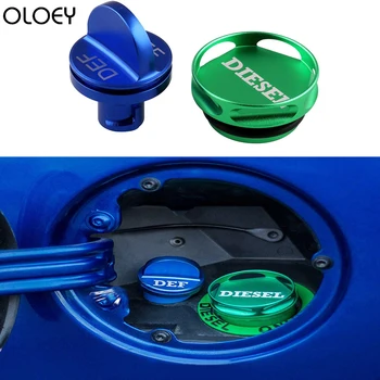 

Magnetic Crude Oil Fuel Cap Accessory for Dodge RAM TRUCK 1500 2500 3500 (2013-2018) cap tank cover ALUMINIUM ALLOY