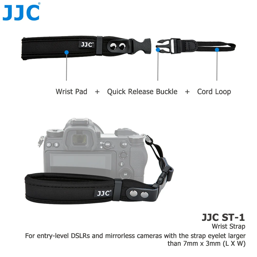 Wrist Strap X100V at James Madera blog