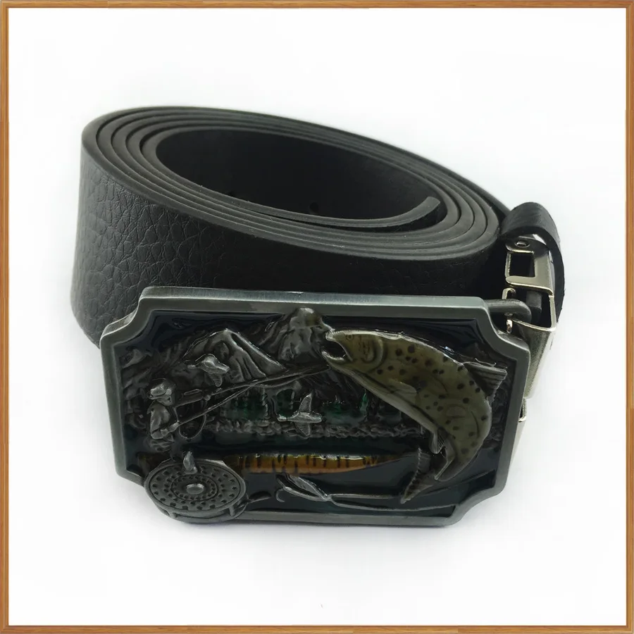 FP-02577-i