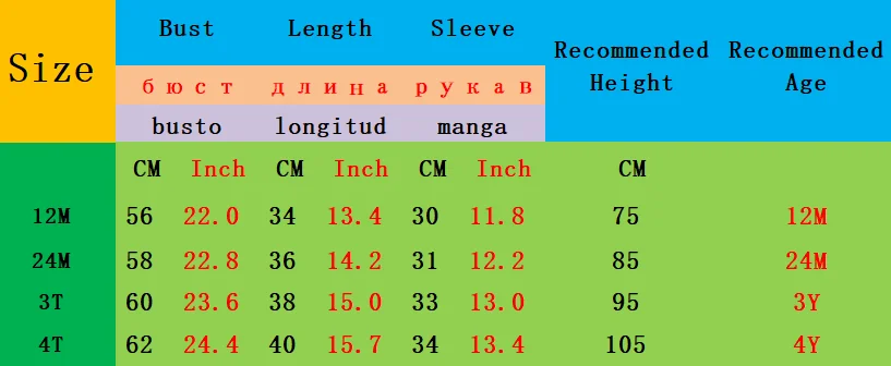 WEPBEL/детский комплект одежды из 3 предметов для малышей, Тренч+ футболка+ джинсы, верхняя одежда с длинными рукавами, пальто, одежда для мальчиков и девочек 1, 2, 3, 4 лет