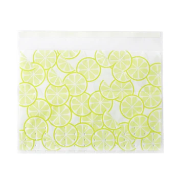 

25 Pack Garbage Drain Bag, Kitchen Sink Strainer Filter Screen Garbage Bags Guard Sink Drain Hole Mesh Bag Vegetable Bathroom Tr