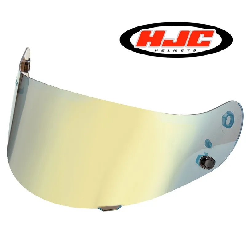 Hj-09 HJC  ǵ, CL-16 CL-17 CL-ST CL-SP CS-R1 CS-R2 CS-15 TR-1 FG-15 HS-11 FS-15 FS-11   
