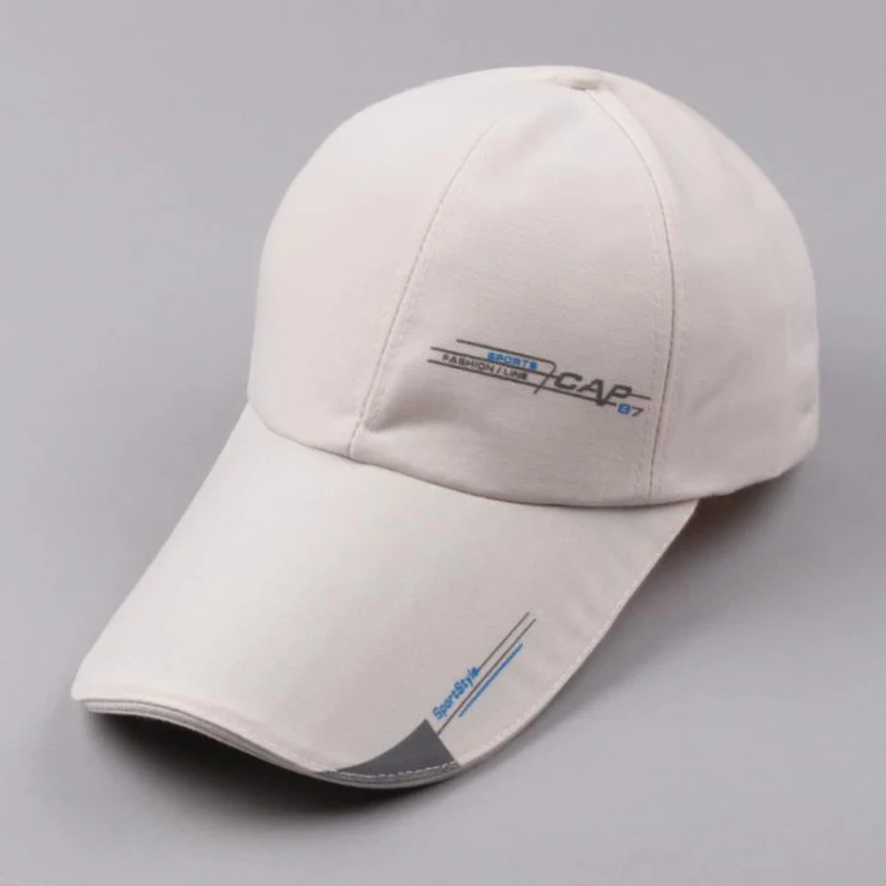 LA однотонная летняя кепка, фирменная бейсболка для мужчин и женщин, кепка для папы, бейсболка, кепки для мужчин, Bones Masculino