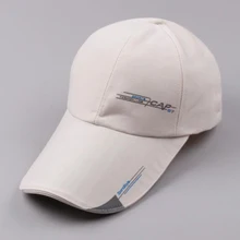 LA однотонная летняя кепка, фирменная бейсболка для мужчин и женщин, кепка для папы, бейсболка, кепки для мужчин, Bones Masculino