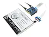 Demo Board & Accessories