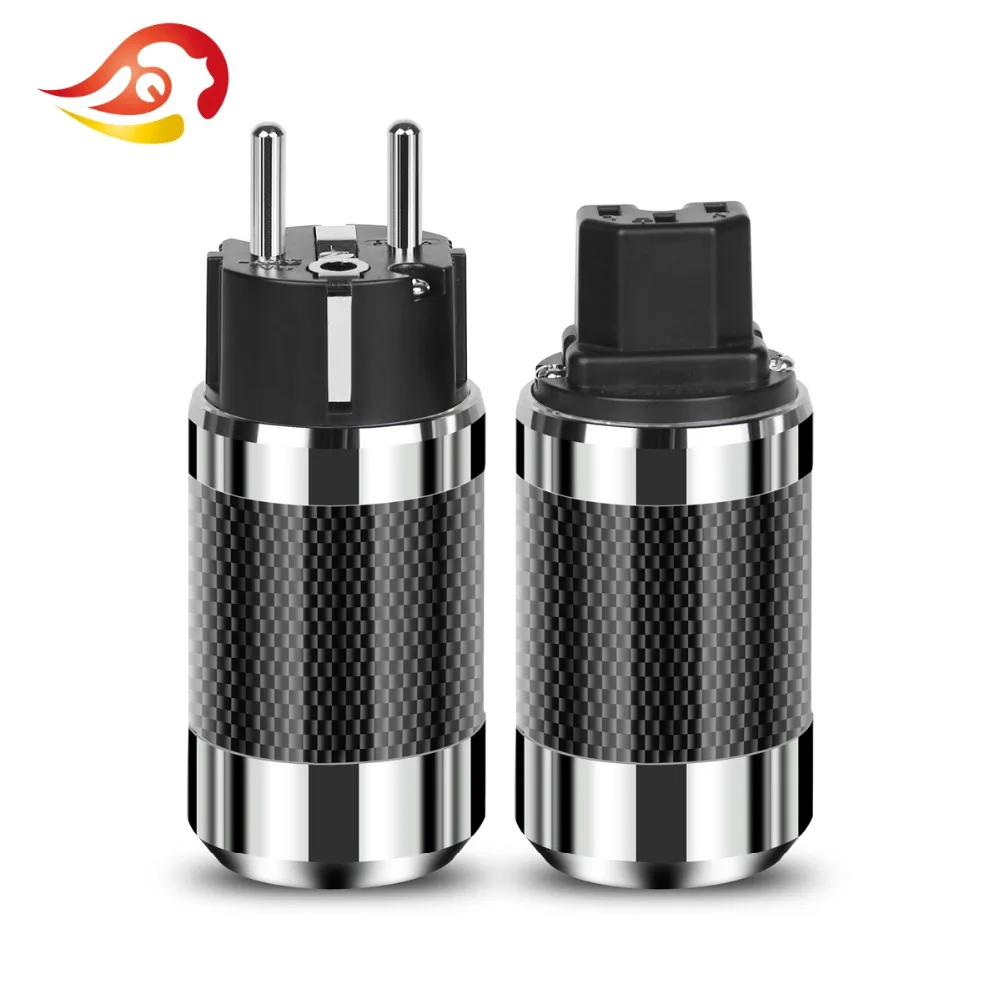 Cheap Conectores