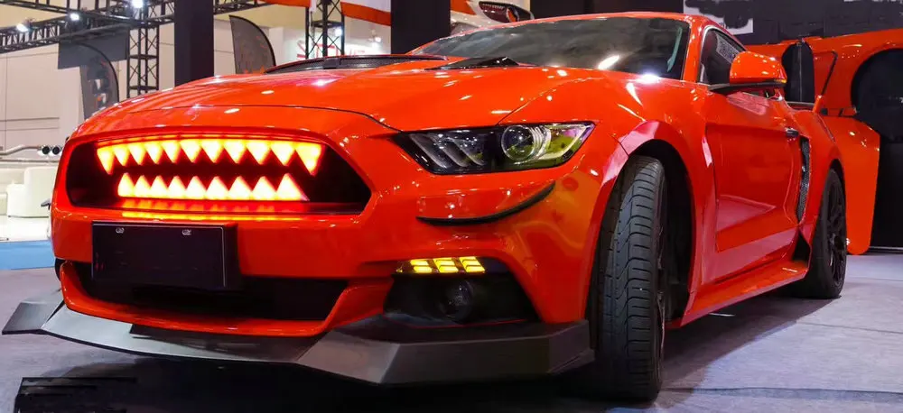 TB2M9VPmWmWBuNjy1XaXXXCbXXa_!!2457520727