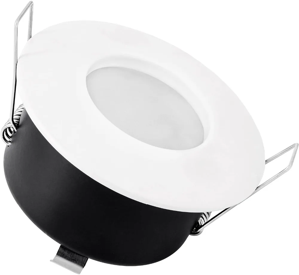 714pS2wZFDL._AC_SL1500_