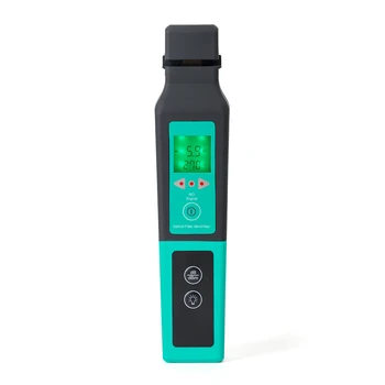 

KFI-40 Live Fiber Optical Identifier with LED Display Identifying direction break checker FTTH Testing Tool