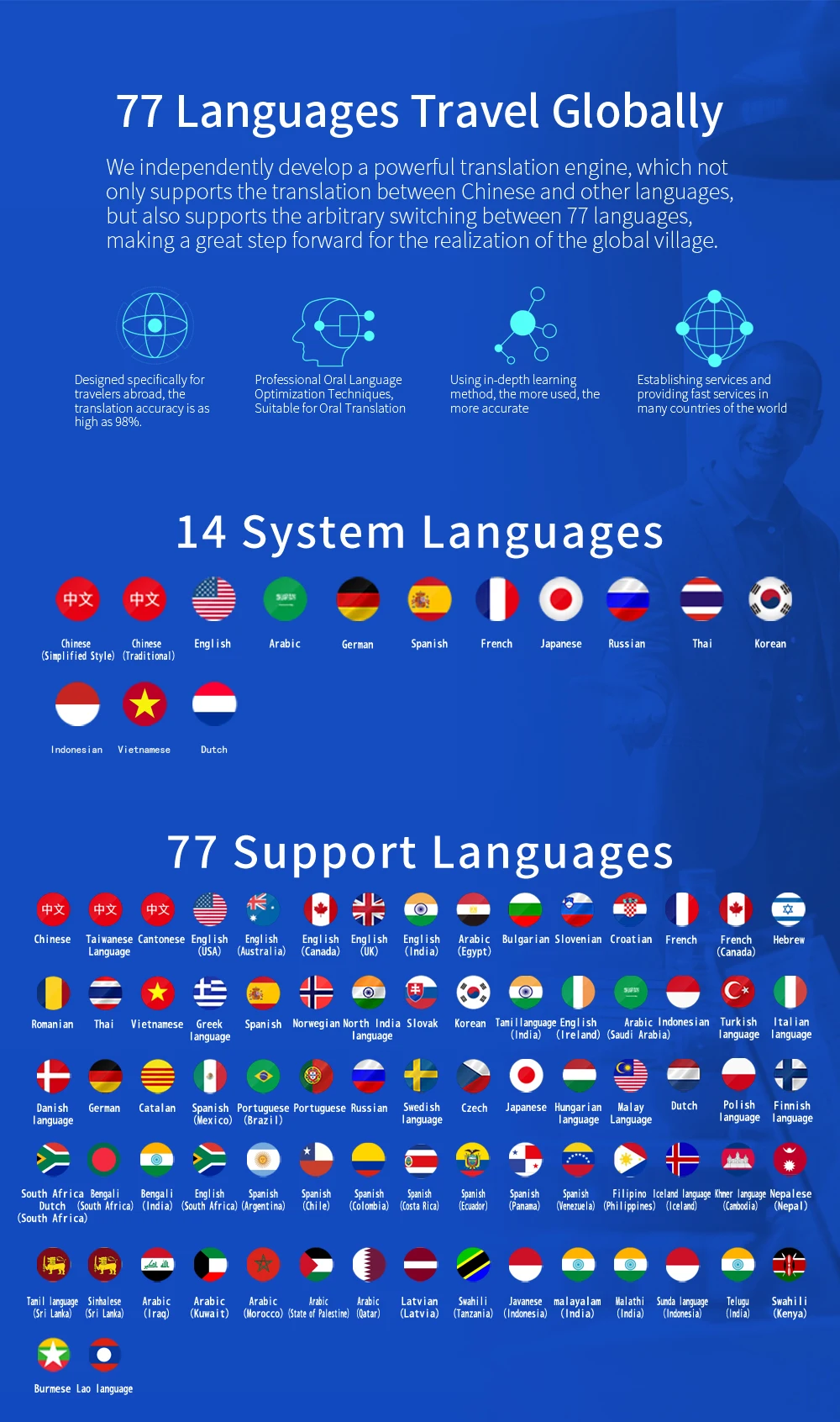 BF07详情页英文版_03