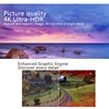 Home Audio & Video