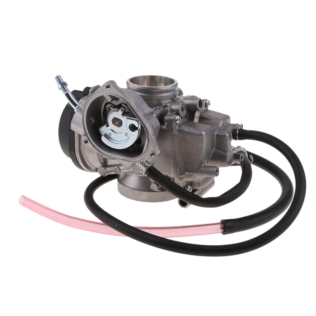 Карбюратор Carb с фильтром для Suzuki LTZ400 2003-2007 ATV Quad
