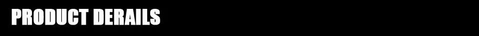 X2
