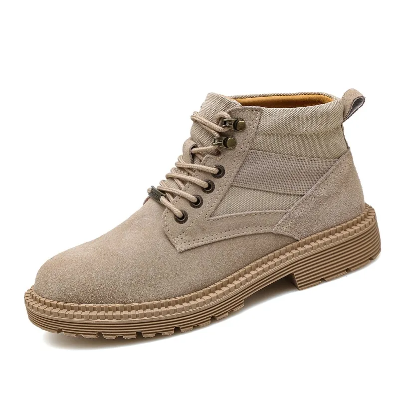 

2020 New Sneakers Men Shoes Casual Spring Autumn Male Shoes For Mens Leisure Walking Breathable Footwear Non-slip39-44